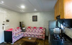 Velasquez Appartements Fast Wifi And Ocean View